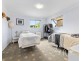 50 Billy Green Drive, Villeneuve QLD 4514