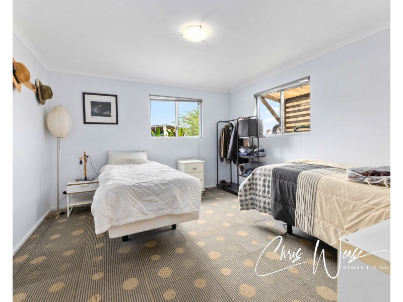 50 Billy Green Drive, Villeneuve QLD 4514