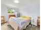 50 Billy Green Drive, Villeneuve QLD 4514
