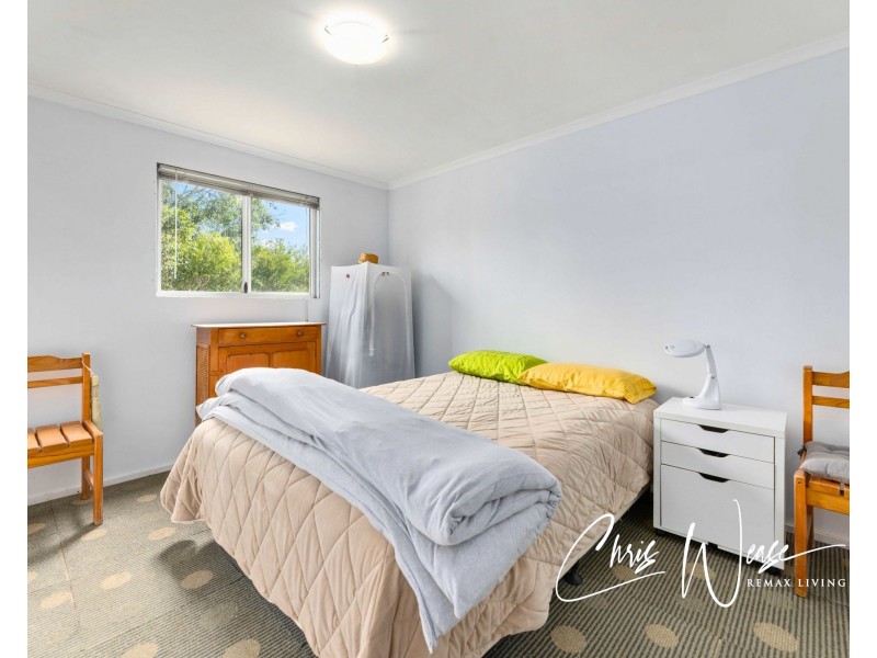 50 Billy Green Drive, Villeneuve QLD 4514