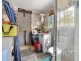 50 Billy Green Drive, Villeneuve QLD 4514