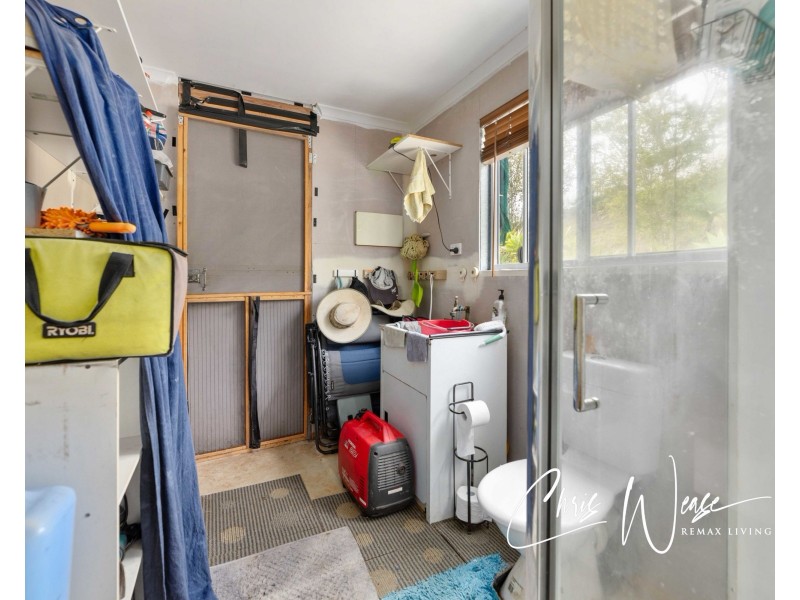 50 Billy Green Drive, Villeneuve QLD 4514
