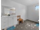 50 Billy Green Drive, Villeneuve QLD 4514