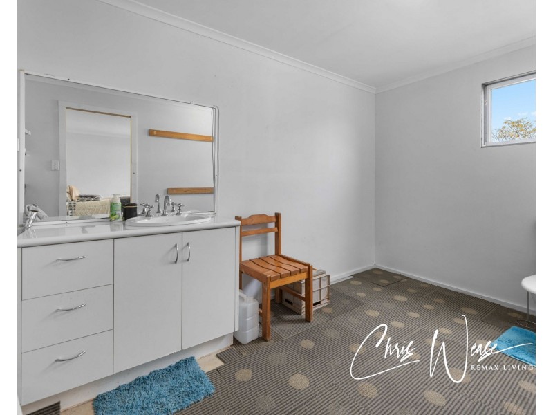 50 Billy Green Drive, Villeneuve QLD 4514