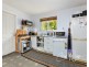 50 Billy Green Drive, Villeneuve QLD 4514
