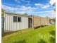 50 Billy Green Drive, Villeneuve QLD 4514