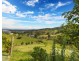 50 Billy Green Drive, Villeneuve QLD 4514