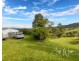 50 Billy Green Drive, Villeneuve QLD 4514