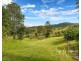 50 Billy Green Drive, Villeneuve QLD 4514