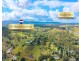 50 Billy Green Drive, Villeneuve QLD 4514