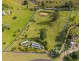 50 Billy Green Drive, Villeneuve QLD 4514