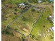 50 Billy Green Drive, Villeneuve QLD 4514
