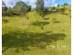 50 Billy Green Drive, Villeneuve QLD 4514