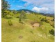 50 Billy Green Drive, Villeneuve QLD 4514
