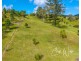 50 Billy Green Drive, Villeneuve QLD 4514