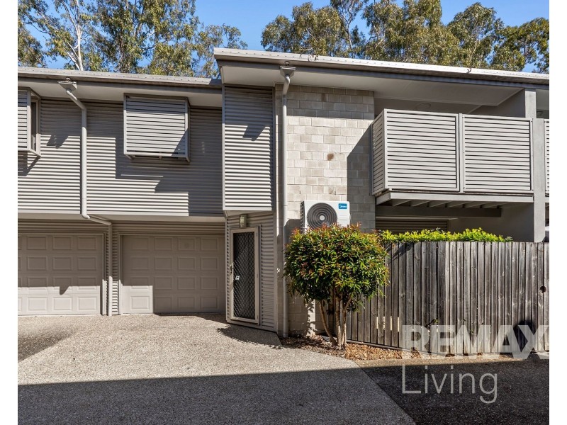 46/30-42 Fleet Drive, Kippa-ring QLD 4021