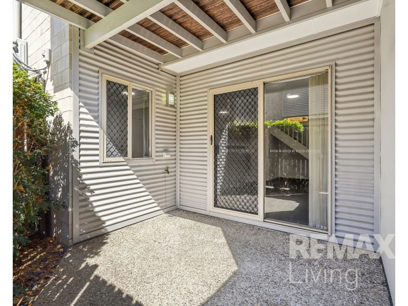 46/30-42 Fleet Drive, Kippa-ring QLD 4021