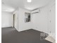 46/30-42 Fleet Drive, Kippa-ring QLD 4021