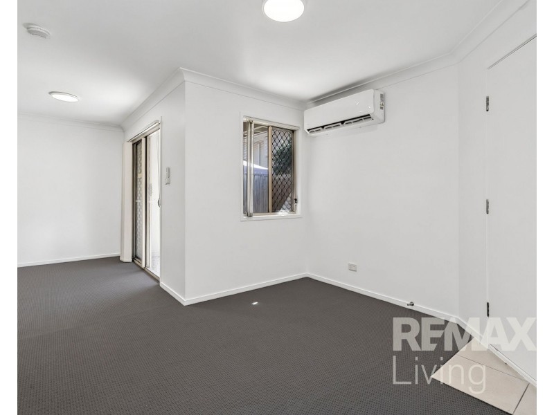 46/30-42 Fleet Drive, Kippa-ring QLD 4021