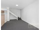 46/30-42 Fleet Drive, Kippa-ring QLD 4021