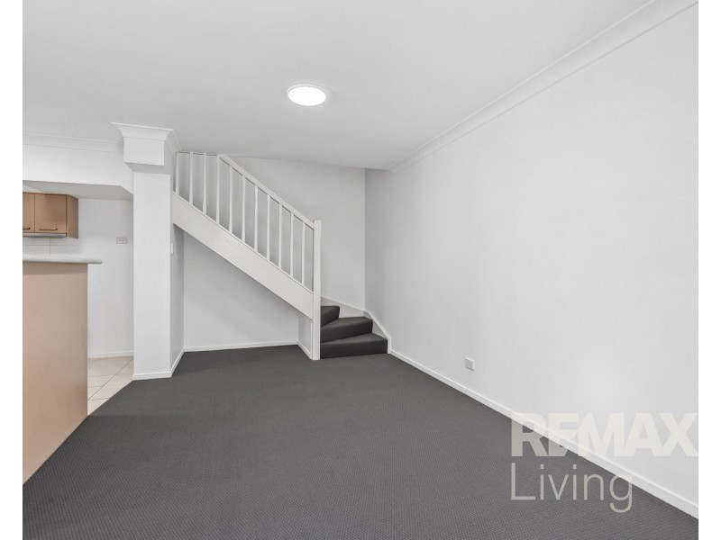 46/30-42 Fleet Drive, Kippa-ring QLD 4021