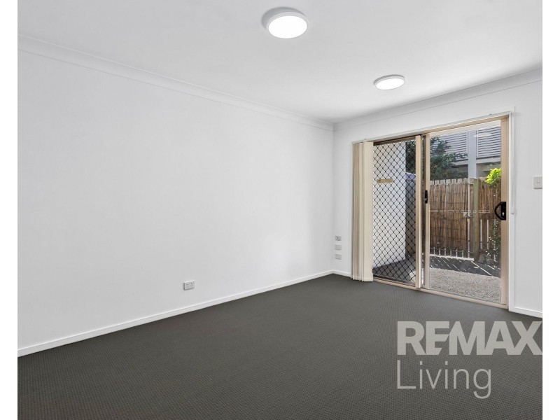 46/30-42 Fleet Drive, Kippa-ring QLD 4021