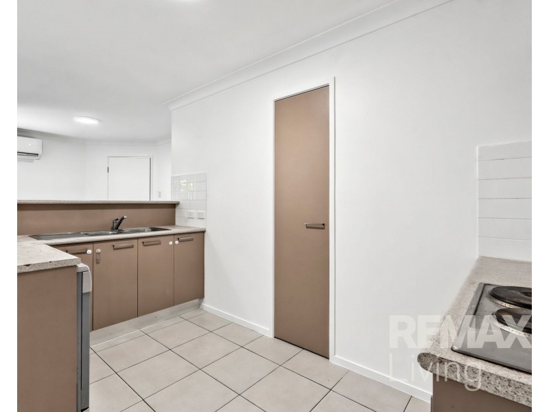 46/30-42 Fleet Drive, Kippa-ring QLD 4021