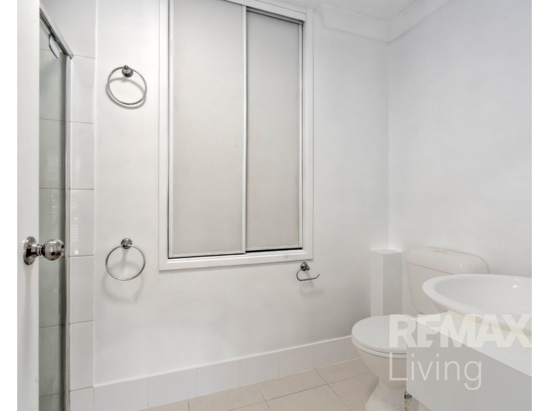 46/30-42 Fleet Drive, Kippa-ring QLD 4021