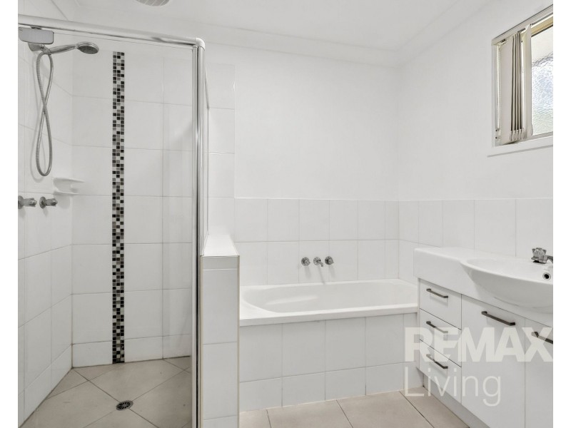 46/30-42 Fleet Drive, Kippa-ring QLD 4021
