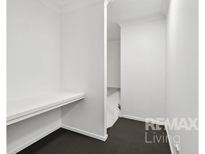 46/30-42 Fleet Drive, Kippa-ring QLD 4021
