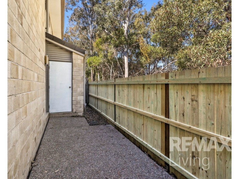46/30-42 Fleet Drive, Kippa-ring QLD 4021