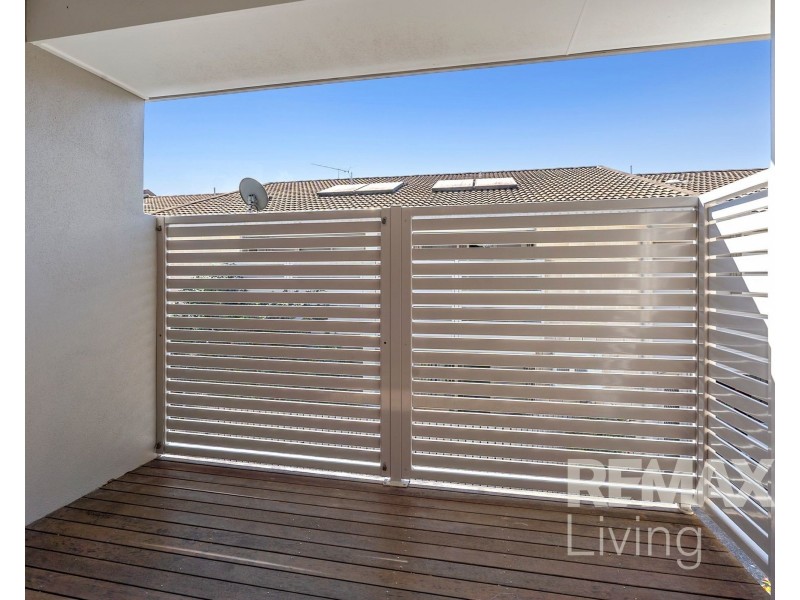 46/30-42 Fleet Drive, Kippa-ring QLD 4021