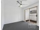 46/30-42 Fleet Drive, Kippa-ring QLD 4021