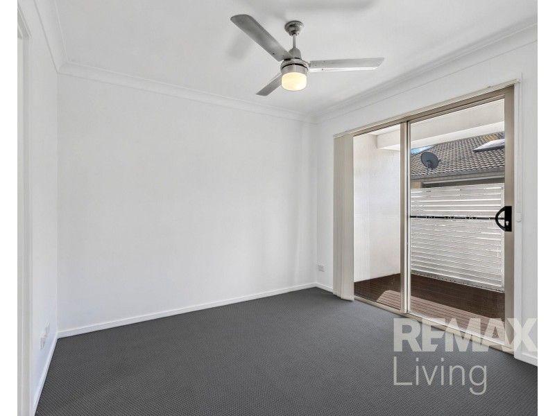 46/30-42 Fleet Drive, Kippa-ring QLD 4021