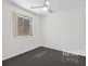 46/30-42 Fleet Drive, Kippa-ring QLD 4021