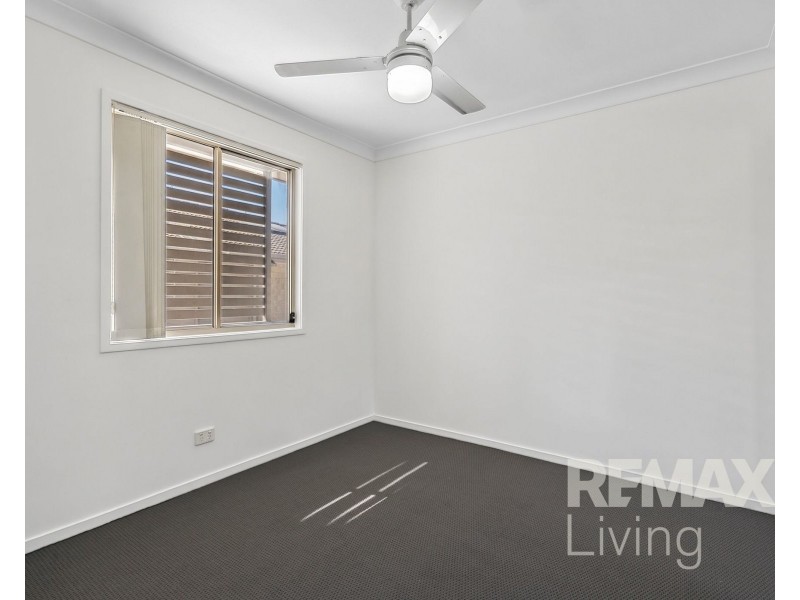46/30-42 Fleet Drive, Kippa-ring QLD 4021