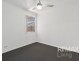 46/30-42 Fleet Drive, Kippa-ring QLD 4021