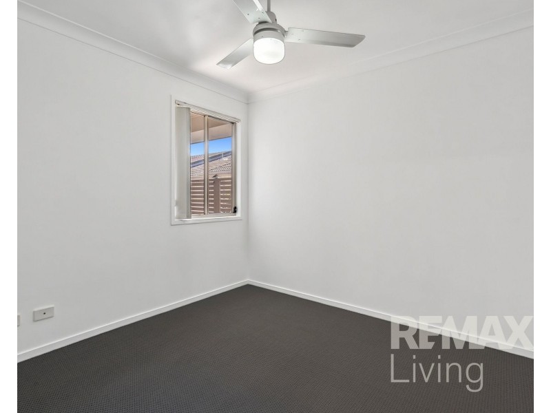 46/30-42 Fleet Drive, Kippa-ring QLD 4021