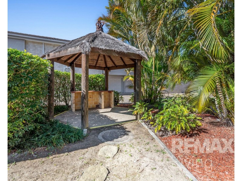 46/30-42 Fleet Drive, Kippa-ring QLD 4021