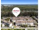 46/30-42 Fleet Drive, Kippa-ring QLD 4021
