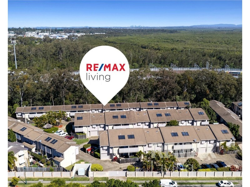 46/30-42 Fleet Drive, Kippa-ring QLD 4021