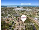 46/30-42 Fleet Drive, Kippa-ring QLD 4021