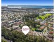 46/30-42 Fleet Drive, Kippa-ring QLD 4021