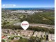 46/30-42 Fleet Drive, Kippa-ring QLD 4021