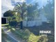 1 Seib Street, Kilcoy QLD 4515
