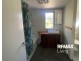 1 Seib Street, Kilcoy QLD 4515