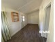 1 Seib Street, Kilcoy QLD 4515