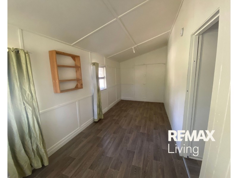 1 Seib Street, Kilcoy QLD 4515