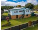 19 Gloucester Street, Woodford QLD 4514