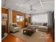 19 Gloucester Street, Woodford QLD 4514